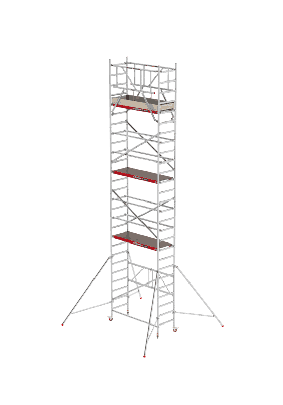 altrex-Klappgeruest-Fahrgeruest-44-Power_AH880