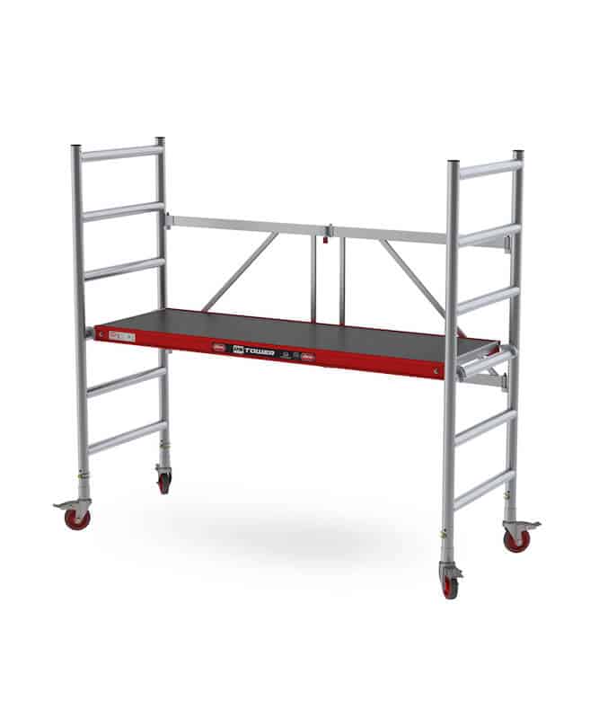 altrex-Klappgeruest-–-Fahrgeruest-44-Power_3.0m