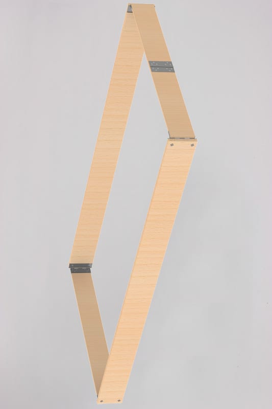 altrex-RS-4-Bordbrett-Satz-komplett