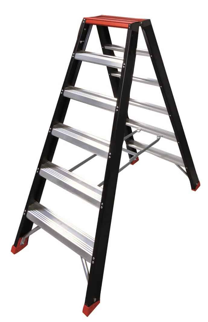 altrex-Taurus-Stehleiter-beidseitig-begehbar1