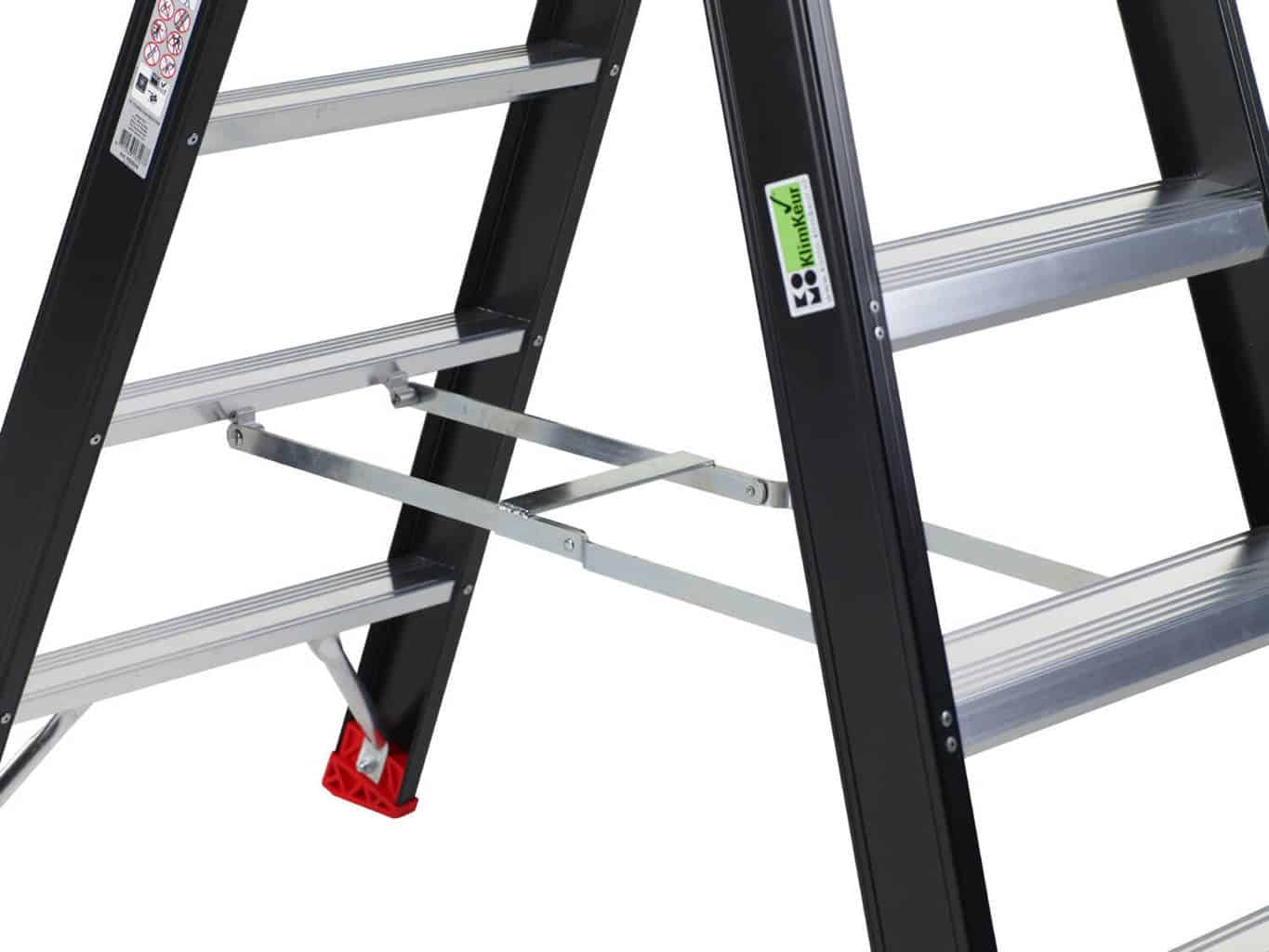 altrex-Taurus-Stehleiter-beidseitig-begehbar2