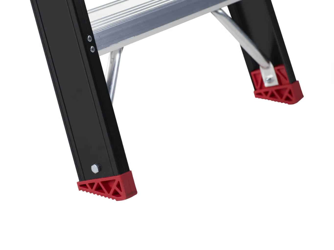 altrex-Taurus-Stehleiter-beidseitig-begehbar3