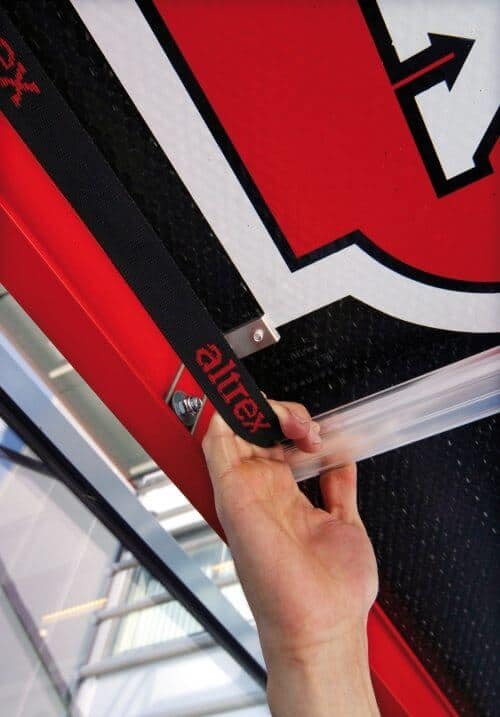 altrex-abhebesicherung1-1