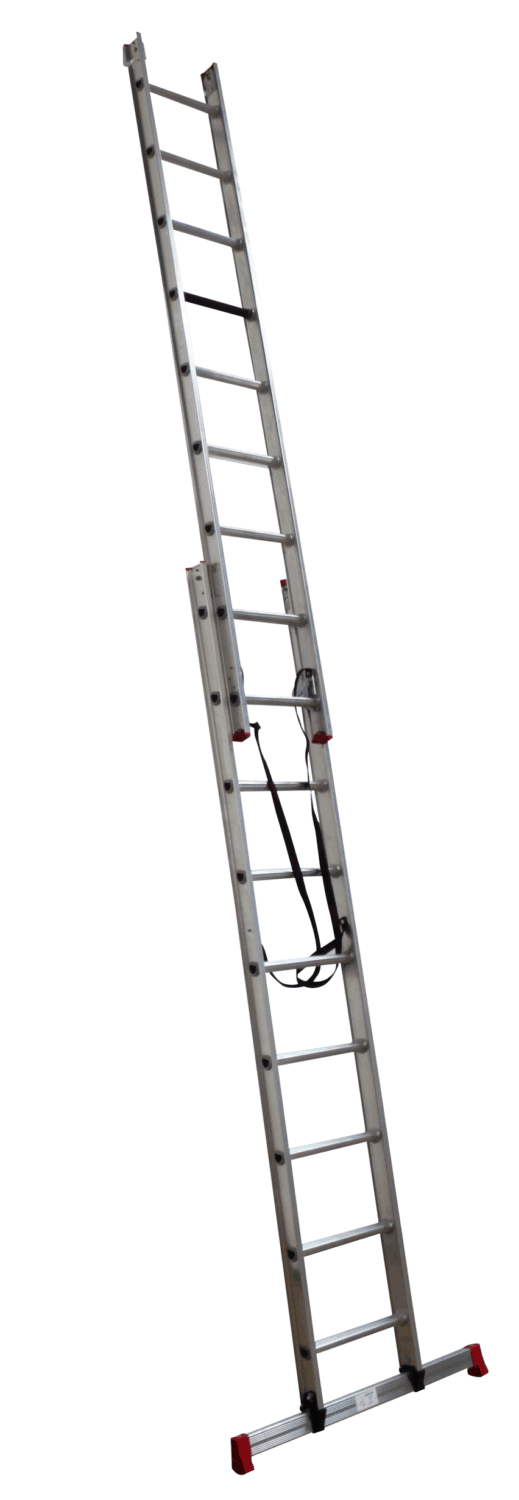 altrex-all-round-2-teilig-2