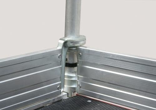 altrex-bordbrettsatz-aus-aluminium1-1