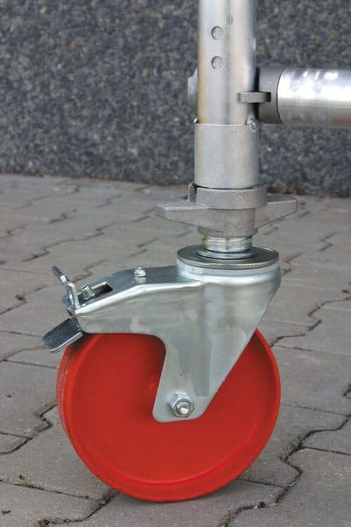 altrex-fahrgeruest-4200-bild2-2