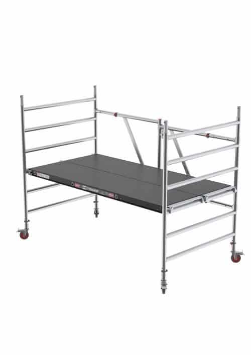 altrex-fahrgeruest-5500-bild1