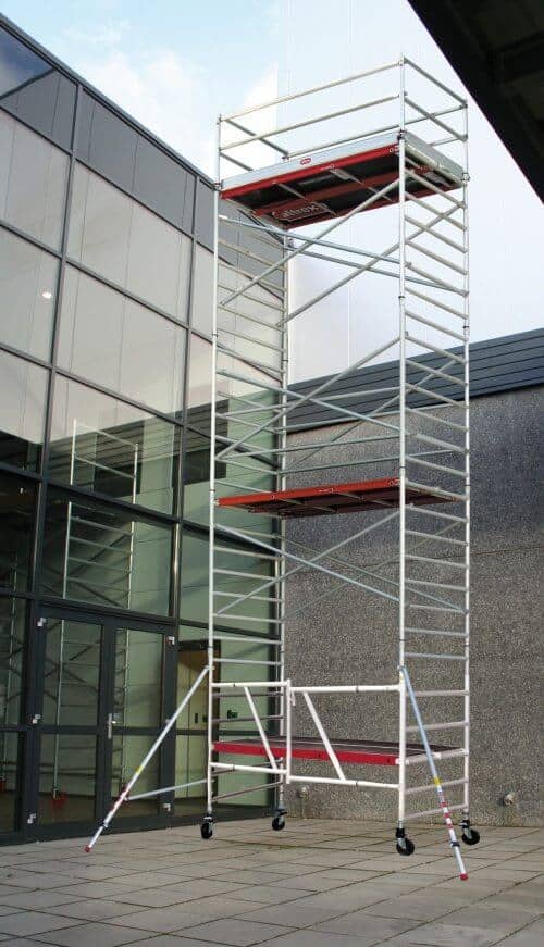 altrex-fahrgeruest-5500-bild3