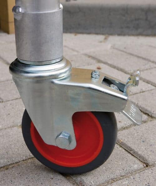 altrex-fahrgeruest-5500-bild5