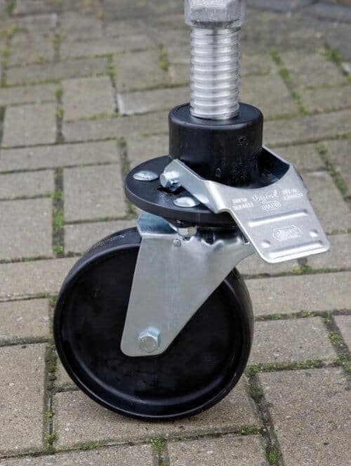 altrex-fahrgeruest-5500-bild6