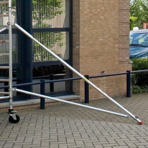 altrex-fahrgeruest-ausleger1-1