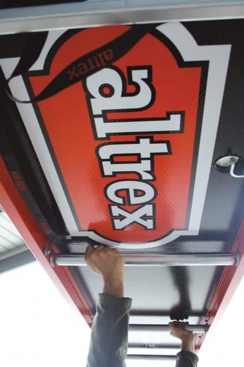 altrex-fiberdeck-fahrgeruest-plattform