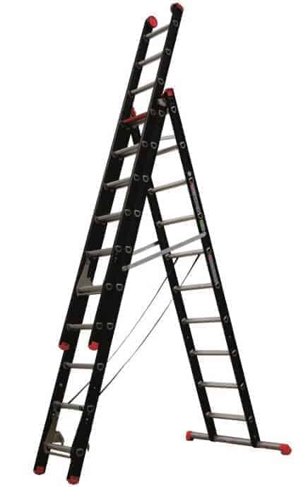 altrex-mounter-3-teilige-Mehrzweckleiter2-e1465748406854