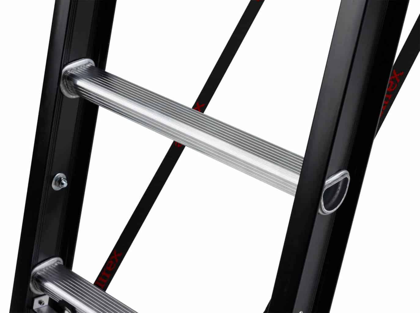 altrex-mounter-leiter-detail-1-1