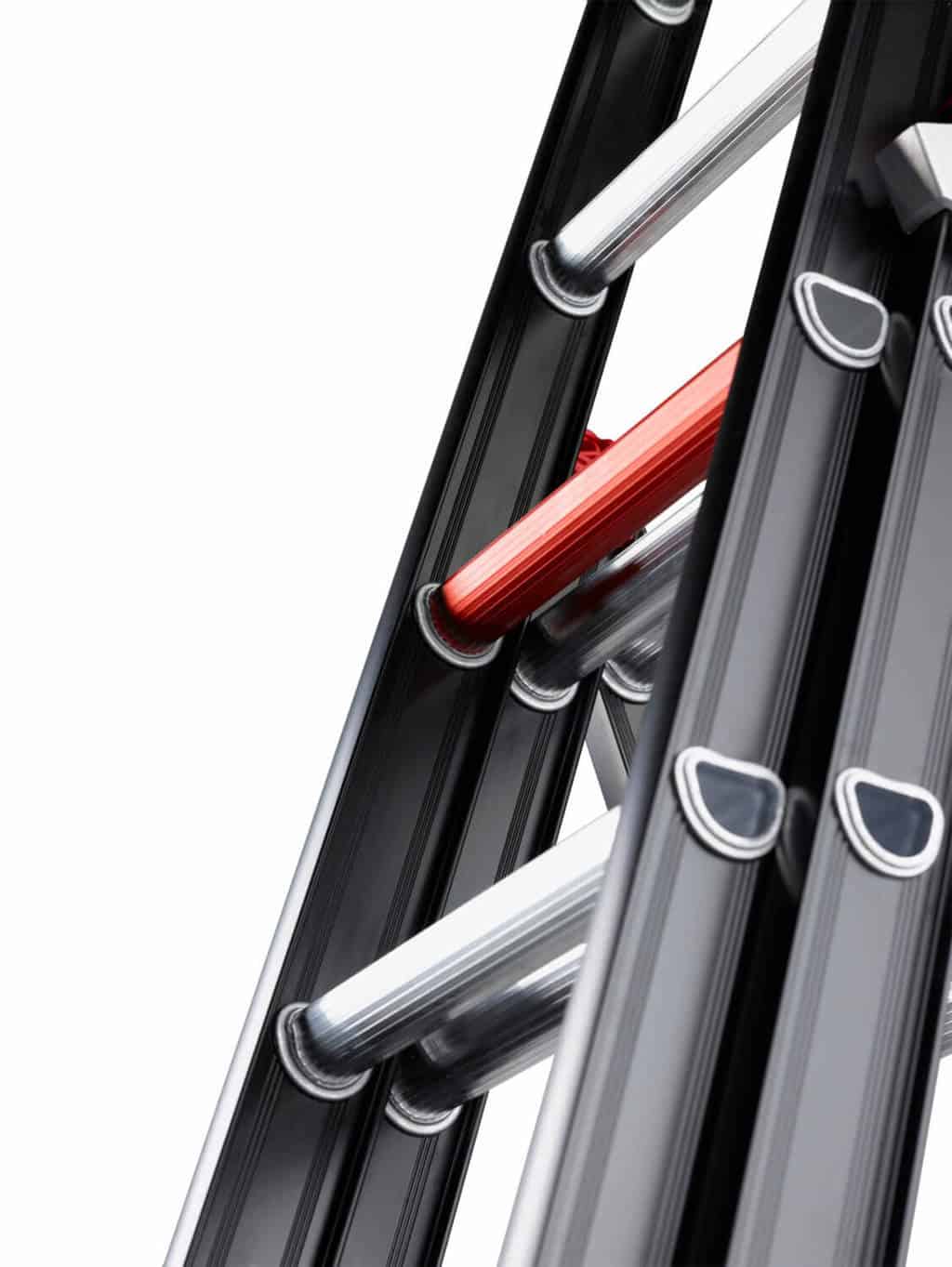 altrex-mounter-leiter-detail-3-1