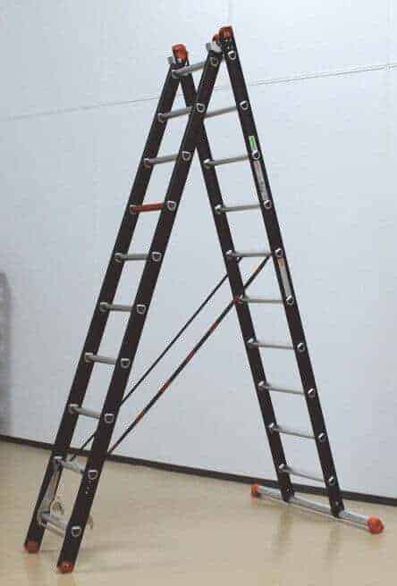 altrex-mounter-mehrzweckleiter-2-teilig-2