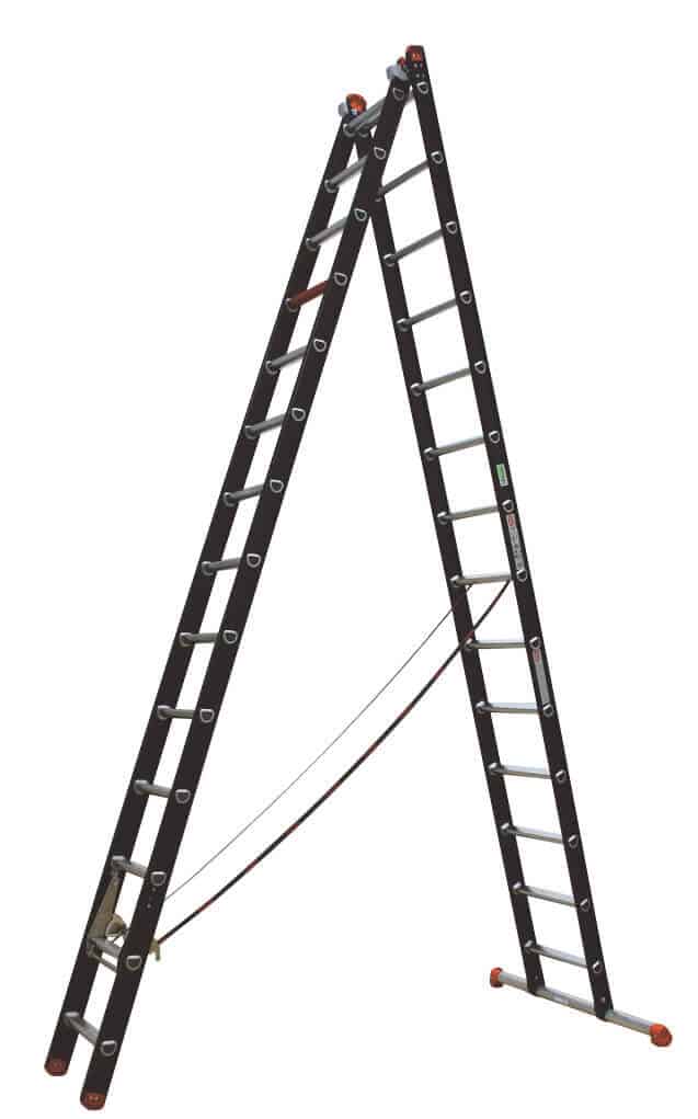 altrex-mounter-mehrzweckleiter-2-teilig-3