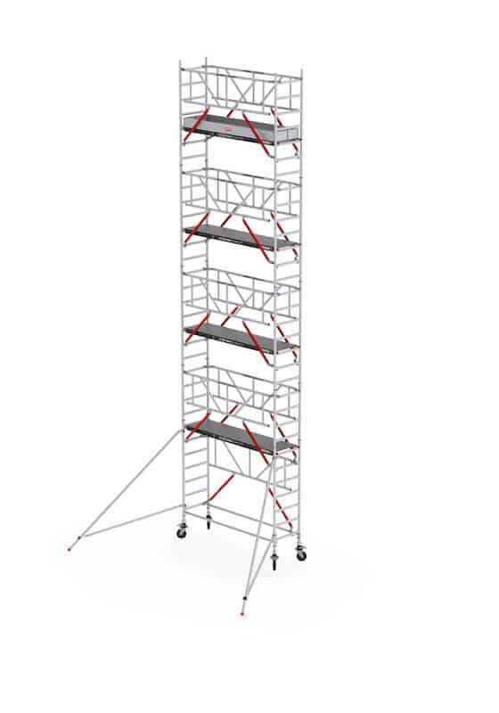 altrex-rs-51-185x075-safe-quick-1020