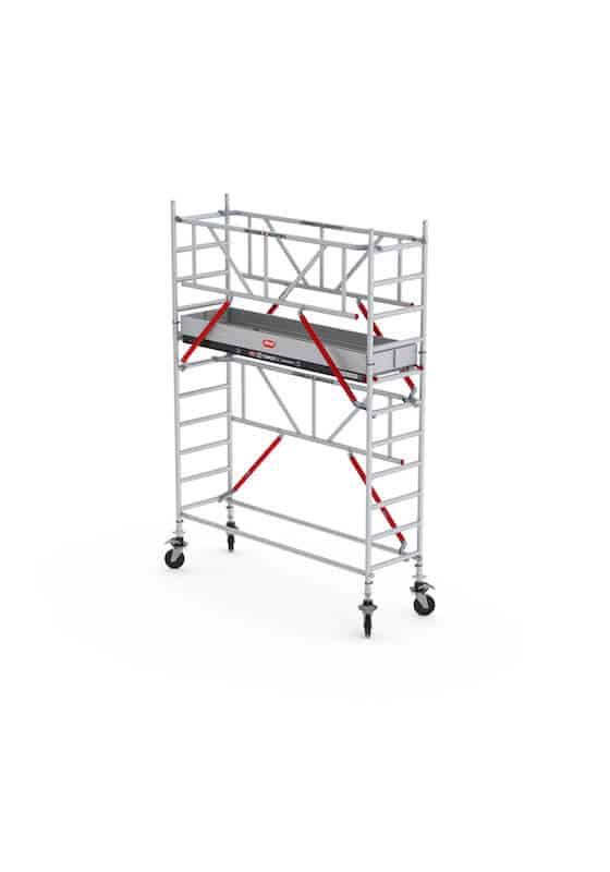 altrex-rs-51-185x075-safe-quick-420