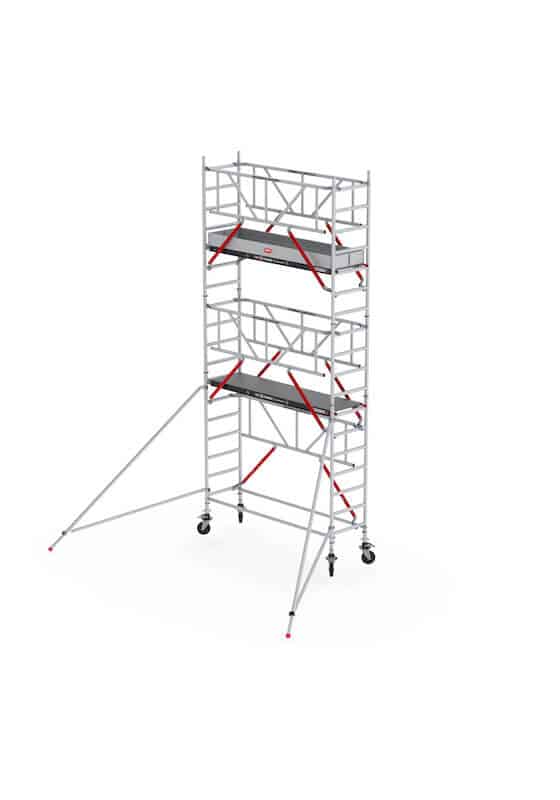 altrex-rs-51-185x075-safe-quick-620