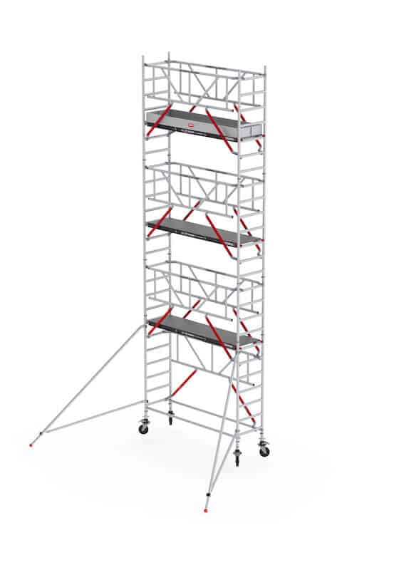 altrex-rs-51-185x075-safe-quick-820