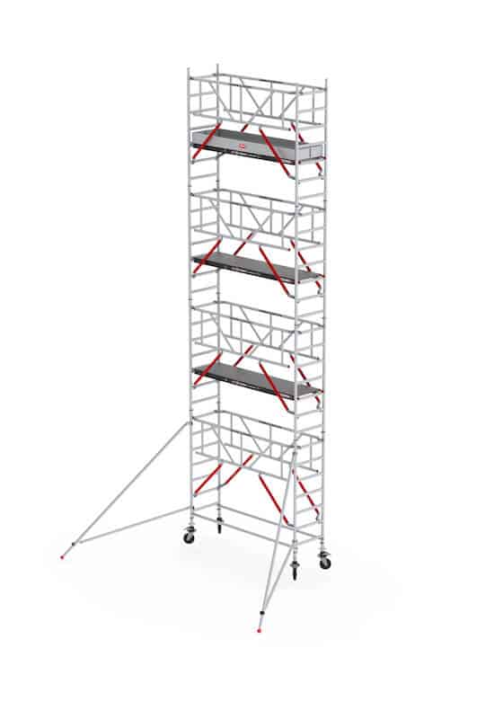altrex-rs-51-185x075-safe-quick-920