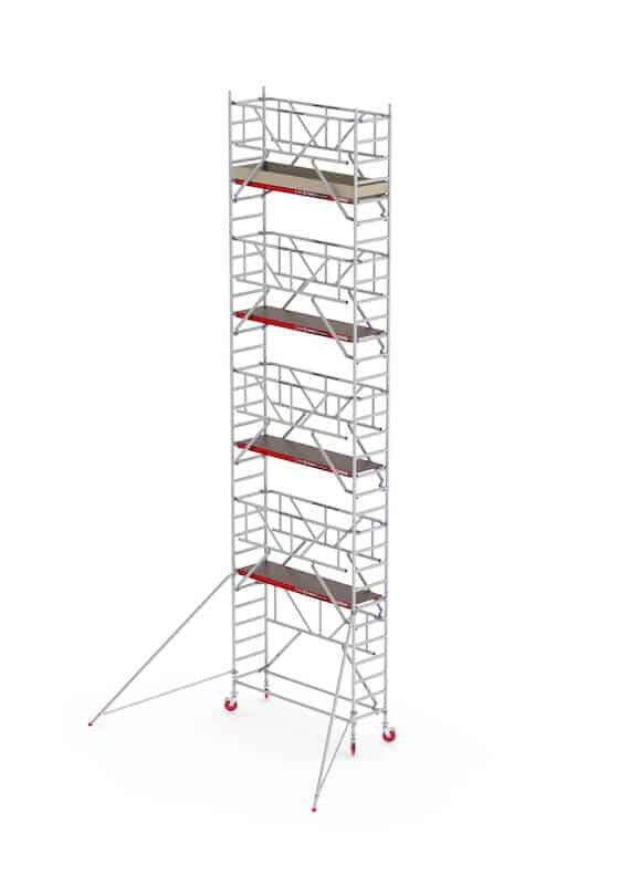 altrex-rs-tower-41-fahrgeruest-safe-quick-1020m
