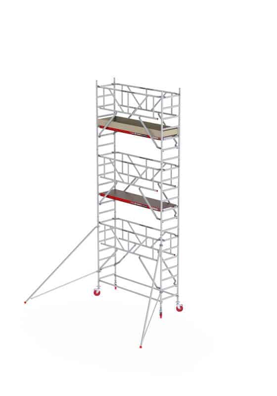 altrex-rs-tower-41-fahrgeruest-safe-quick-7.2m
