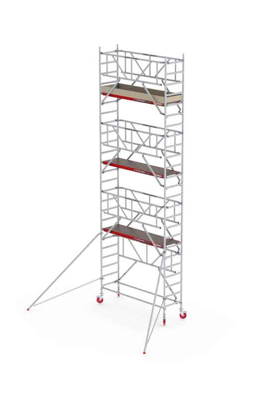 altrex-rs-tower-41-fahrgeruest-safe-quick-820m