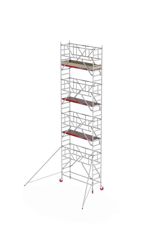 altrex-rs-tower-41-fahrgeruest-safe-quick-9.2m