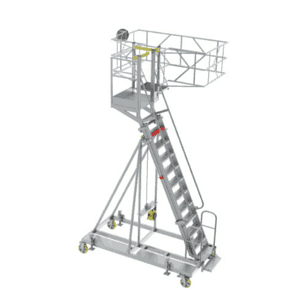 altrex tankwagenleiter - containerleiter2