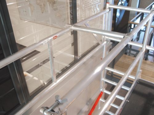 altrex-treppen-fahrgeruest-5300-bild5