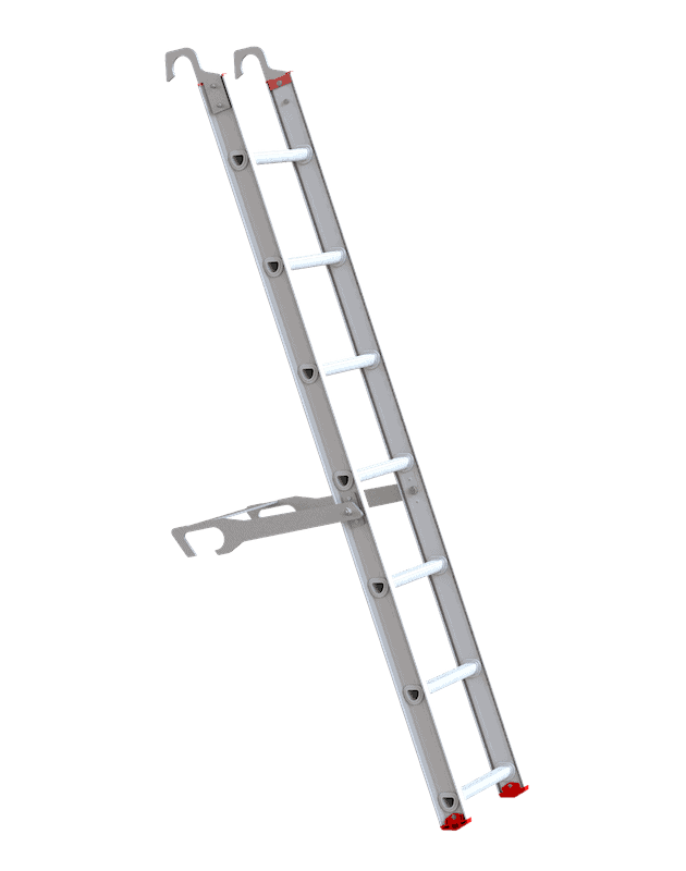 altrex_clip_in_leiter-2