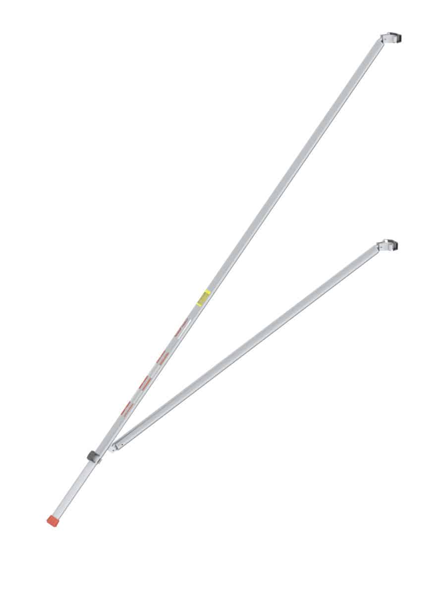 altrex_dreiecksausleger