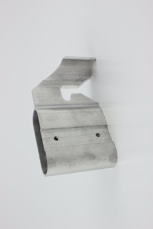 altrex_rocky_fuehrungsbeschlag_links_731215