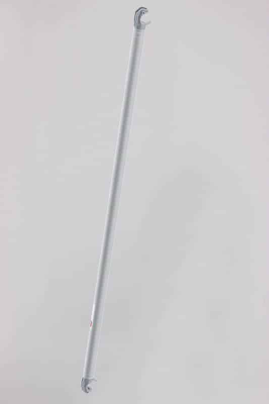 altrex_rollgeruest_horizontale_rs_4_rs_5