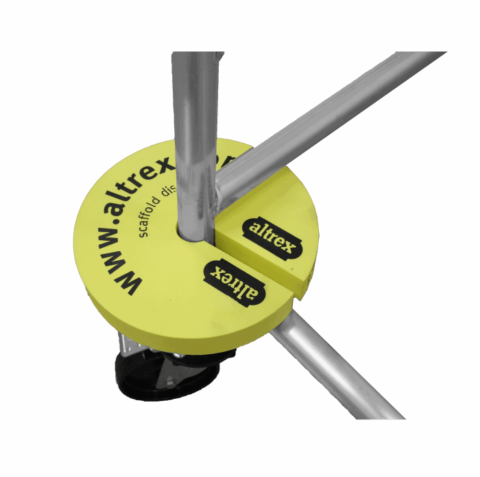 altrex_scaffold_disc