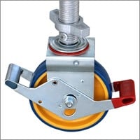 alu-worx-detail-200mm-rolle-mit-spindel