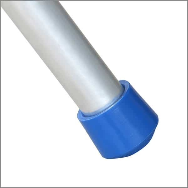 alu-worx-detail-abschlusskappe-ausleger-rutschfest