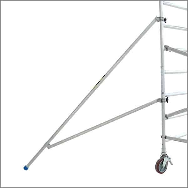 alu-worx-detail-ausleger-geben-dem-geruest-stabilitaet