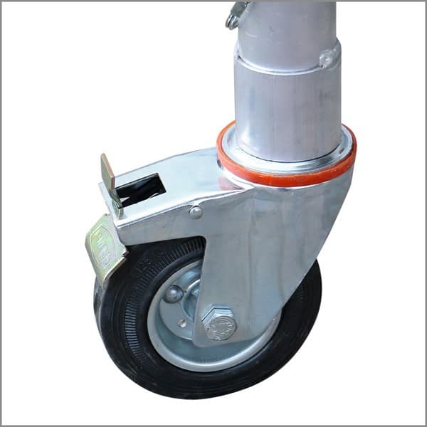 alu-worx-detail-gummierte-125mm-rolle