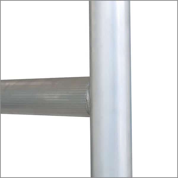 alu-worx-detail-massive-holme