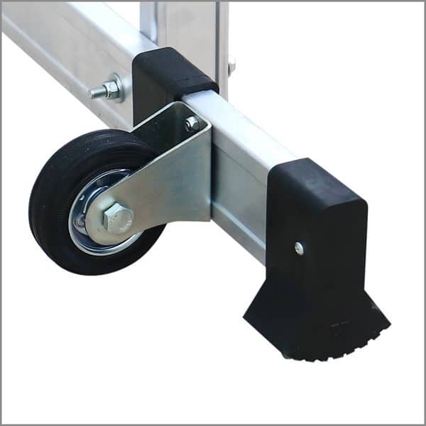 alu_worx_stella_grosse_gummierte_rollen