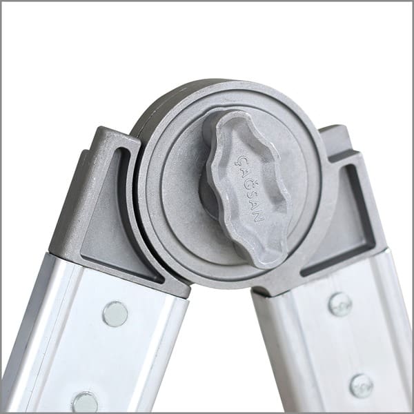 alu_worx_stella_massives_gelenk