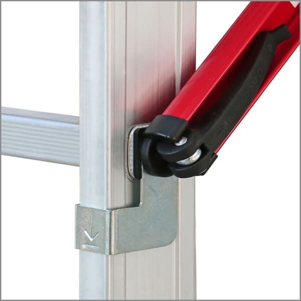 alu_worx_stella_q_lock_system