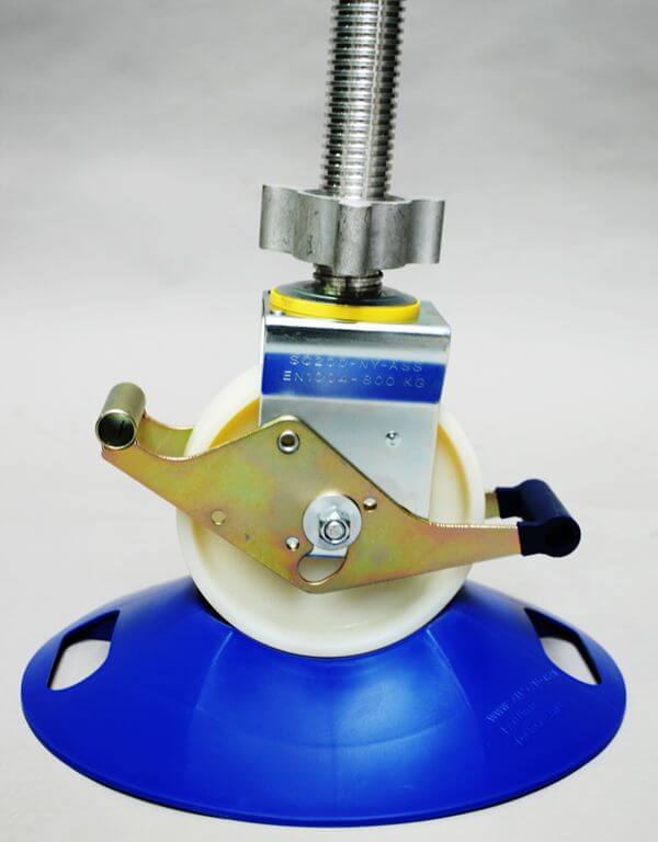 asc-unterlegplatten-fuer-geruestrollen-set