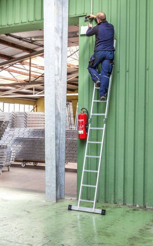 euroline-Alu-Klappleiter-Nr.317-2