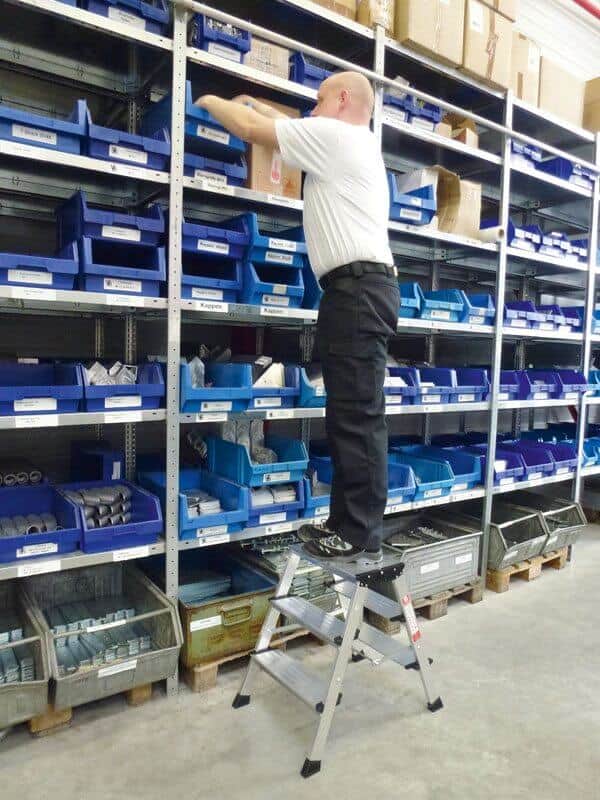 euroline-Alu-Klapptritt-beidseitig-begehbar-Nr.20578-1-1