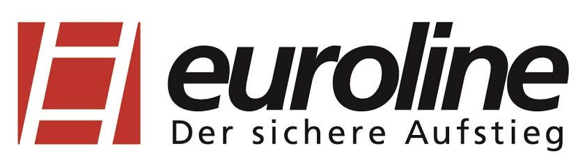 euroline leitern