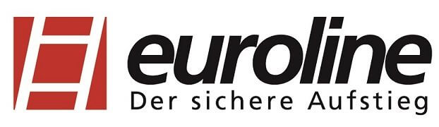 euroline holzleitern